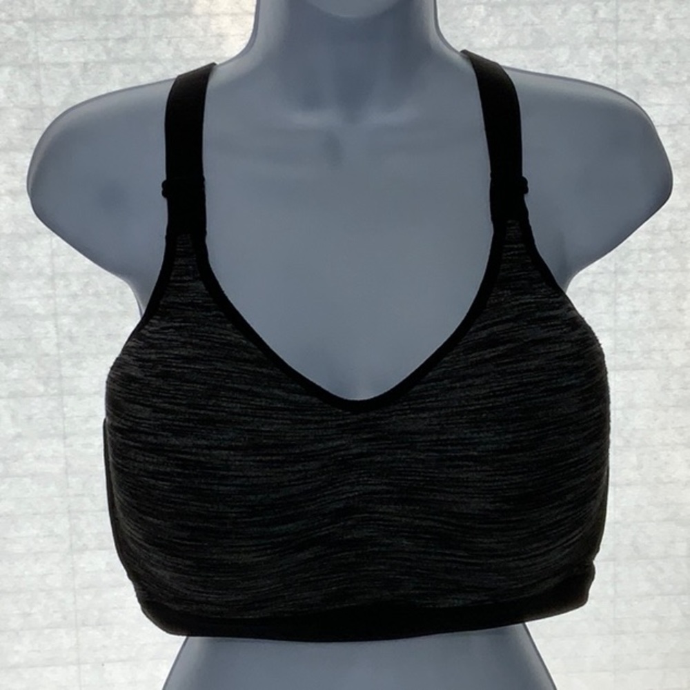 Victoria’s Secret Sports Bra
